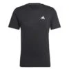 Adidas - Men's Train Essentials Feelready Training T-Shirt (IC7438) 2 Adidas - Men's Train Essentials Feelready Training T-Shirt (IC7438) -SVP Sports Sale adidas Men s Train Essentials Feel Ready Training Tee IC7438 01