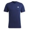 Adidas - Men's Train Essentials Feelready Training T-Shirt (IC7441) -SVP Sports Sale adidas Men s Train Essentials Feelready Training Tee IC7441 01