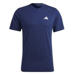 Adidas - Men's Train Essentials Feelready Training T-Shirt (IC7441)