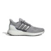 Adidas - Men's UBounce DNA Shoes (IG6003) -SVP Sports Sale adidas Men s UBounce DNA Shoes IG6003 01