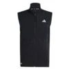 Adidas - Men's Ultimate Vests (HZ4441) -SVP Sports Sale adidas Men s Ultimate Vests HZ4441 01