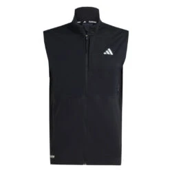 Adidas - Men's Ultimate Vests (HZ4441)
