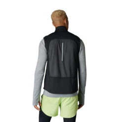Adidas - Men's Ultimate Vests (HZ4441) -SVP Sports Sale adidas Men s Ultimate Vests HZ4441 03