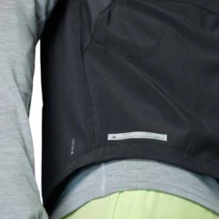 Adidas - Men's Ultimate Vests (HZ4441) -SVP Sports Sale adidas Men s Ultimate Vests HZ4441 05