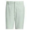 Adidas - Men's Ultimate365 8.5 Inch Golf Shorts (IN2464)