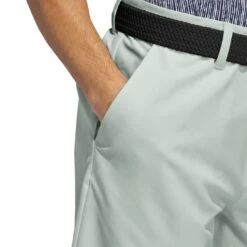 Adidas - Men's Ultimate365 8.5 Inch Golf Shorts (IN2464) -SVP Sports Sale adidas Men s Ultimate365 8.5 Inch Golf Shorts IN2464 04