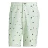 Adidas - Men's Ultimate365 Print Golf Shorts (HF6544) -SVP Sports Sale adidas Men s Ultimate365 Print Golf Shorts HF6544