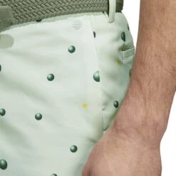 Adidas - Men's Ultimate365 Print Golf Shorts (HF6544) -SVP Sports Sale adidas Men s Ultimate365 Print Golf Shorts HF6544 6