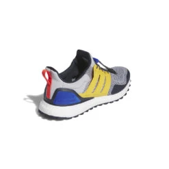 Adidas - Unisex Ultraboost 1.0 ATR Shoes (ID9638) -SVP Sports Sale adidas Men s Ultraboost 1.0 ATR Shoes ID9638 04