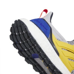 Adidas - Unisex Ultraboost 1.0 ATR Shoes (ID9638) -SVP Sports Sale adidas Men s Ultraboost 1.0 ATR Shoes ID9638 08