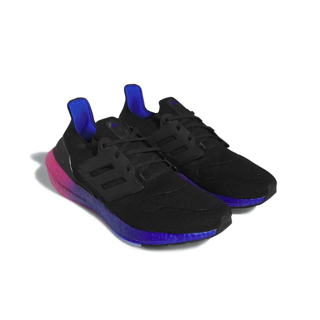 Adidas - Unisex Ultraboost 22 Shoes (HQ8593) 6 Adidas - Unisex Ultraboost 22 Shoes (HQ8593) - Image 4