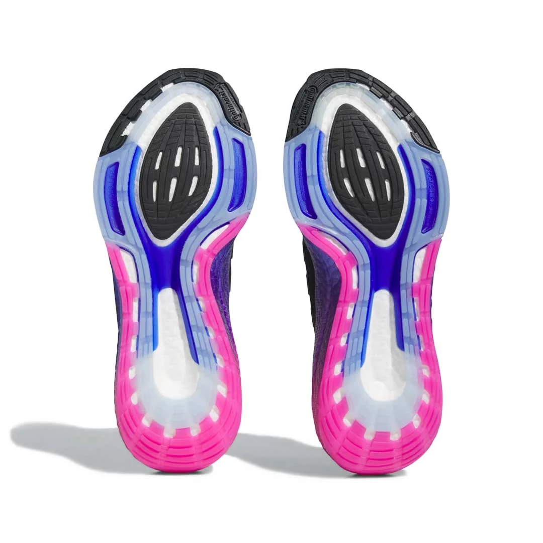 Adidas - Unisex Ultraboost 22 Shoes (HQ8593) 8 Adidas - Unisex Ultraboost 22 Shoes (HQ8593) - Image 6