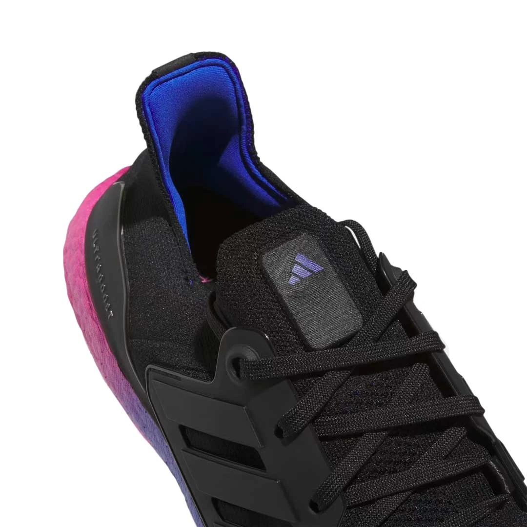 Adidas - Unisex Ultraboost 22 Shoes (HQ8593) 9 Adidas - Unisex Ultraboost 22 Shoes (HQ8593) - Image 7