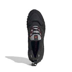 Adidas - Men's Ultraboost Cold.RDY Lab Shoes (FZ3990) -SVP Sports Sale adidas Men s Ultraboost Cold.RDY Lab Shoes FZ3990 05