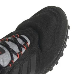 Adidas - Men's Ultraboost Cold.RDY Lab Shoes (FZ3990) -SVP Sports Sale adidas Men s Ultraboost Cold.RDY Lab Shoes FZ3990 07