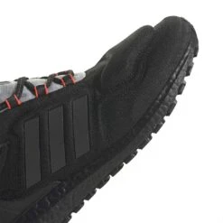 Adidas - Men's Ultraboost Cold.RDY Lab Shoes (FZ3990) -SVP Sports Sale adidas Men s Ultraboost Cold.RDY Lab Shoes FZ3990 09