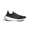 Adidas - Unisex Ultraboost Light Shoes (GY9351) -SVP Sports Sale adidas Men s Ultraboost Light Shoes GY9351 01