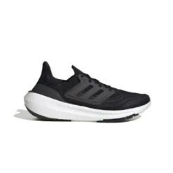 Adidas - Unisex Ultraboost Light Shoes (GY9351)