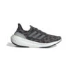 Adidas - Men's Ultraboost Light Shoes (ID3274) 2 Adidas - Men's Ultraboost Light Shoes (ID3274) -SVP Sports Sale adidas Men s Ultraboost Light Shoes ID3274 06