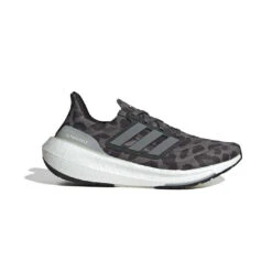 Adidas - Men's Ultraboost Light Shoes (ID3274)