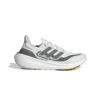 Adidas - Unisex Ultraboost Light Shoes (ID3281) -SVP Sports Sale adidas Men s Ultraboost Light Shoes ID3281 01