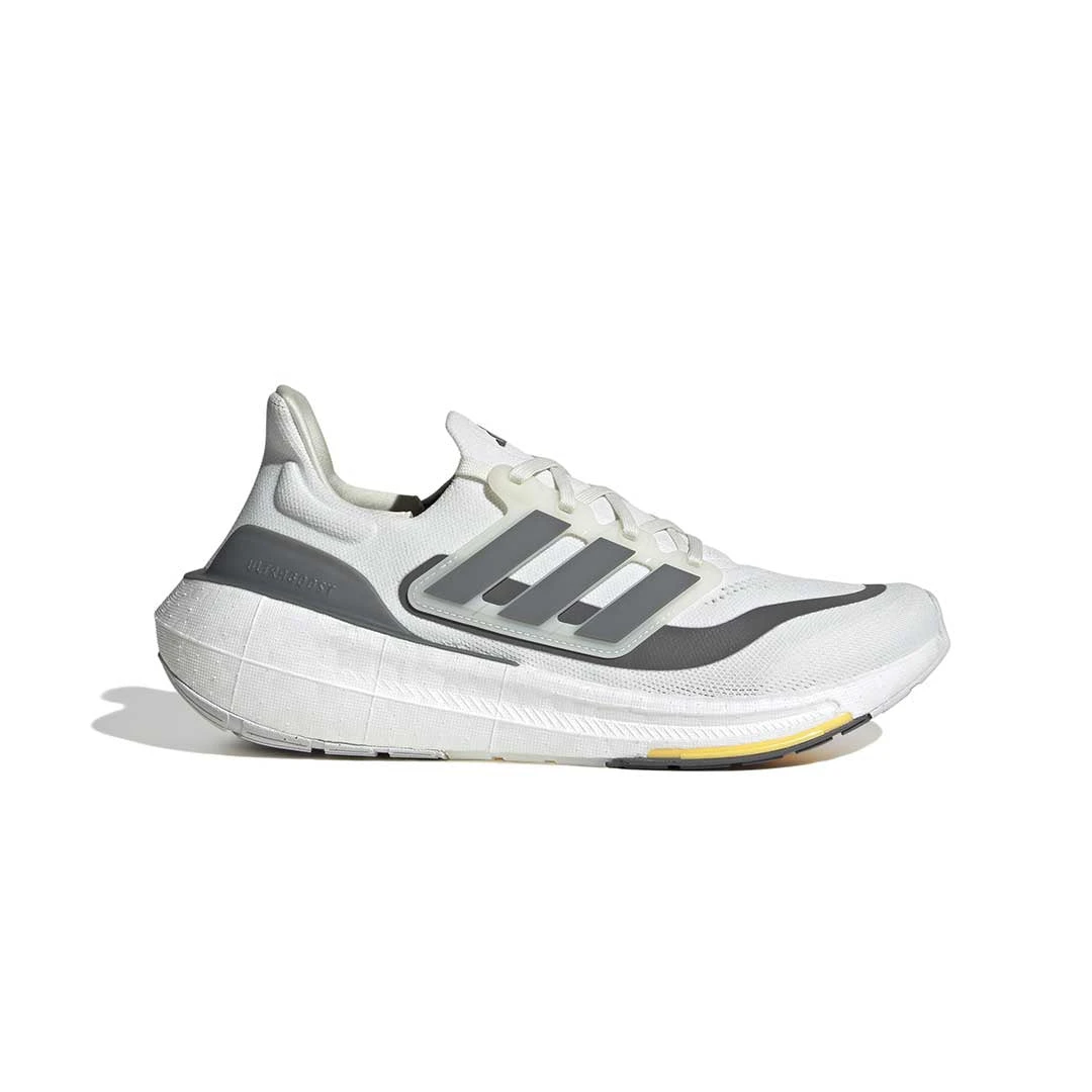 Adidas - Unisex Ultraboost Light Shoes (ID3281) 3 Adidas - Unisex Ultraboost Light Shoes (ID3281)