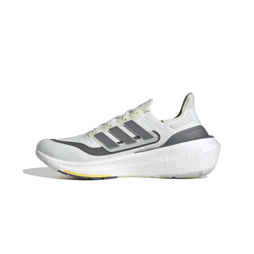 Adidas - Unisex Ultraboost Light Shoes (ID3281) 4 Adidas - Unisex Ultraboost Light Shoes (ID3281) - Image 2