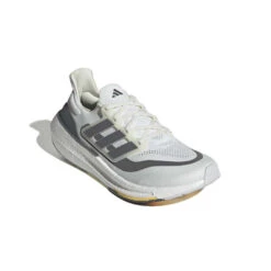 Adidas - Unisex Ultraboost Light Shoes (ID3281) 11 Adidas - Unisex Ultraboost Light Shoes (ID3281) -SVP Sports Sale adidas Men s Ultraboost Light Shoes ID3281 03