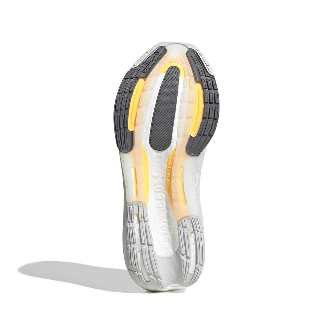Adidas - Unisex Ultraboost Light Shoes (ID3281) 8 Adidas - Unisex Ultraboost Light Shoes (ID3281) - Image 6