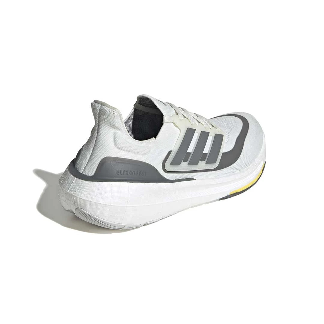 Adidas - Unisex Ultraboost Light Shoes (ID3281) 5 Adidas - Unisex Ultraboost Light Shoes (ID3281) - Image 3