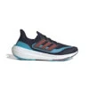 Adidas - Unisex Ultraboost Light Shoes (IE1760) -SVP Sports Sale adidas Men s Ultraboost Light Shoes IE1760 01