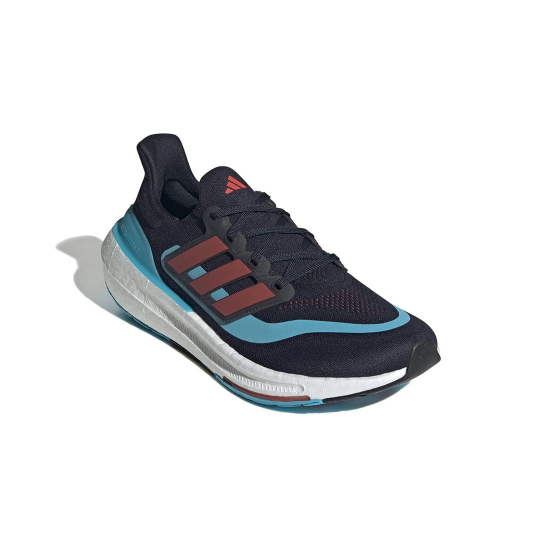 Adidas - Unisex Ultraboost Light Shoes (IE1760) 5 Adidas - Unisex Ultraboost Light Shoes (IE1760) - Image 3