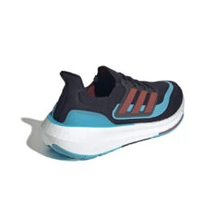 Adidas - Unisex Ultraboost Light Shoes (IE1760) 13 Adidas - Unisex Ultraboost Light Shoes (IE1760) -SVP Sports Sale adidas Men s Ultraboost Light Shoes IE1760 04