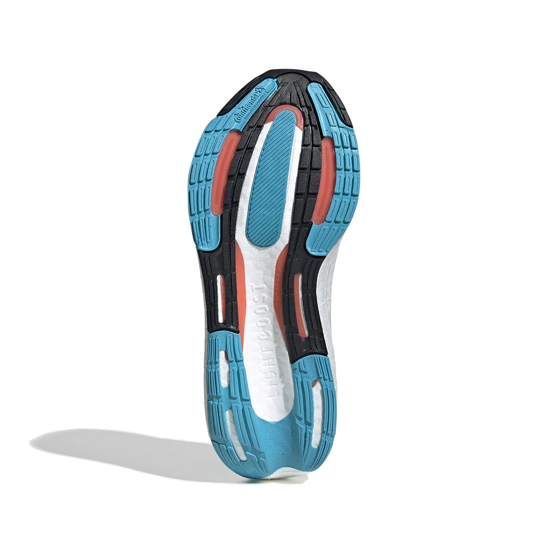 Adidas - Unisex Ultraboost Light Shoes (IE1760) 8 Adidas - Unisex Ultraboost Light Shoes (IE1760) - Image 6