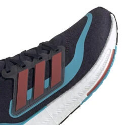 Adidas - Unisex Ultraboost Light Shoes (IE1760) 16 Adidas - Unisex Ultraboost Light Shoes (IE1760) -SVP Sports Sale adidas Men s Ultraboost Light Shoes IE1760 07