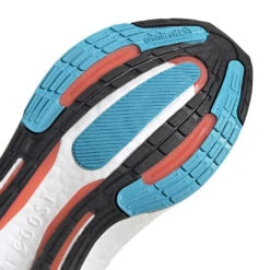 Adidas - Unisex Ultraboost Light Shoes (IE1760) 17 Adidas - Unisex Ultraboost Light Shoes (IE1760) -SVP Sports Sale adidas Men s Ultraboost Light Shoes IE1760 08