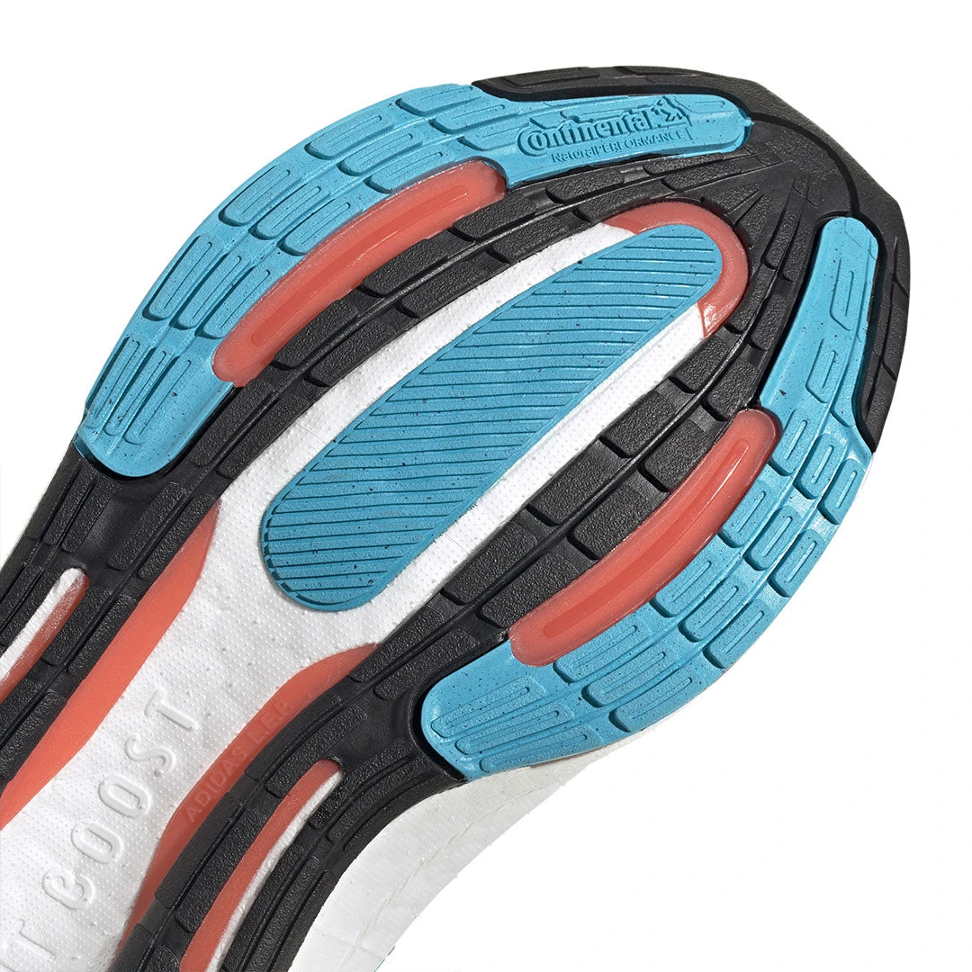 Adidas - Unisex Ultraboost Light Shoes (IE1760) 10 Adidas - Unisex Ultraboost Light Shoes (IE1760) - Image 8