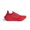 Adidas - Unisex Ultraboost Light Shoes (IE3042) 2 Adidas - Unisex Ultraboost Light Shoes (IE3042) -SVP Sports Sale adidas Men s Ultraboost Light Shoes IE3042 01