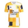 Adidas - Men's Vancouver Whitecaps FC Kick Childhood Cancer Pre-Match Jersey (HT7800) -SVP Sports Sale adidas Men s Vancouver Whitecaps FC Kick Childhood Cancer Pre Match Jersey HT7800 1 f663aaa7 82b8 4b0c 8b34 afa051ae8a8c