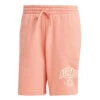 Adidas - Men's Varsity Shorts (IS0200) -SVP Sports Sale adidas Men s Varsity Shorts IS0200 01