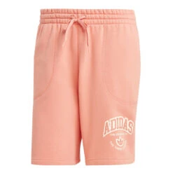 Adidas - Men's Varsity Shorts (IS0200)