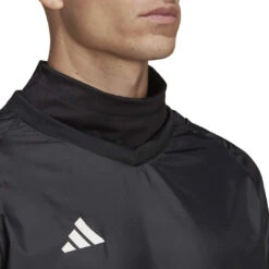 Adidas - Men's Condivo 22 All-Weather Jacket (H21268) -SVP Sports Sale adidas Men s Wind.Rdy Piste Windbreaker HI3044 04 411c434f 5cd3 404b 8255 38e7633c873c