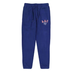 Adidas - Men's Winter AAC Polar Fleece Pant (HZ0721)