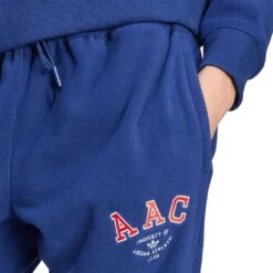 Adidas - Men's Winter AAC Polar Fleece Pant (HZ0721) -SVP Sports Sale adidas Men s Winter AAC Polar Fleece Pant HZ0721 03