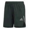 Adidas - Men's X-City Running 7" Shorts (HL3940) -SVP Sports Sale adidas Men s X City Running 7 Inch Shorts HL3940 1