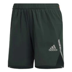 Adidas - Men's X-City Running 7" Shorts (HL3940)