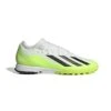 Adidas - Men's X Crazyfast.3 Turf Shoes (ID9337) -SVP Sports Sale adidas Men s X Crazyfast.3 Turf Shoes ID9337 01