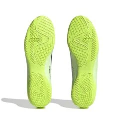 Adidas - Men's X Crazyfast.4 Indoor Court Shoes (IE1586) 14 Adidas - Men's X Crazyfast.4 Indoor Court Shoes (IE1586) -SVP Sports Sale adidas Men s X Crazyfast.4 Indoor Court Shoes IE1586 06