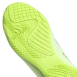 Adidas - Men's X Crazyfast.4 Indoor Court Shoes (IE1586) 15 Adidas - Men's X Crazyfast.4 Indoor Court Shoes (IE1586) -SVP Sports Sale adidas Men s X Crazyfast.4 Indoor Court Shoes IE1586 07