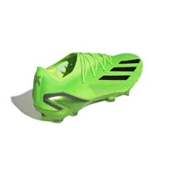 Adidas - Men's X Speedportal.1 Firm Ground Cleats (GW8426) -SVP Sports Sale adidas Men s X Speedportal.1 Firm Ground Cleats GW8426 04